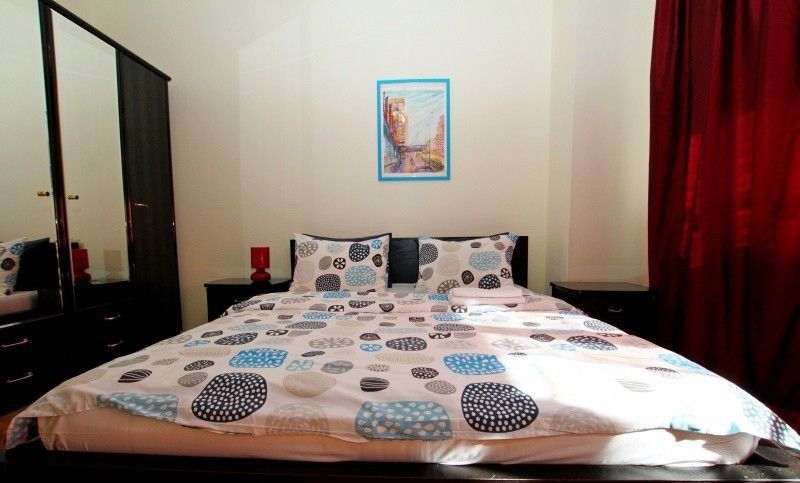 Аренда однокомнатной квартиры Москва, метро Красные ворота, Большой Козловский переулок 7, цена 1200 рублей, 2026 год объявление №521033 на megabaz.ru Аренда однокомнатной квартиры Москва, метро Красные ворота, Большой Козловский переулок 7, цена 1200 рублей, 2026 год объявление №521033 на megabaz.ru