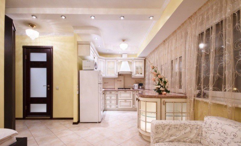 Аренда однокомнатной квартиры Москва, метро Красные ворота, Новая Басманная улица 4-6с3, цена 1200 рублей, 2026 год объявление №520728 на megabaz.ru Аренда однокомнатной квартиры Москва, метро Красные ворота, Новая Басманная улица 4-6с3, цена 1200 рублей, 2026 год объявление №520728 на megabaz.ru