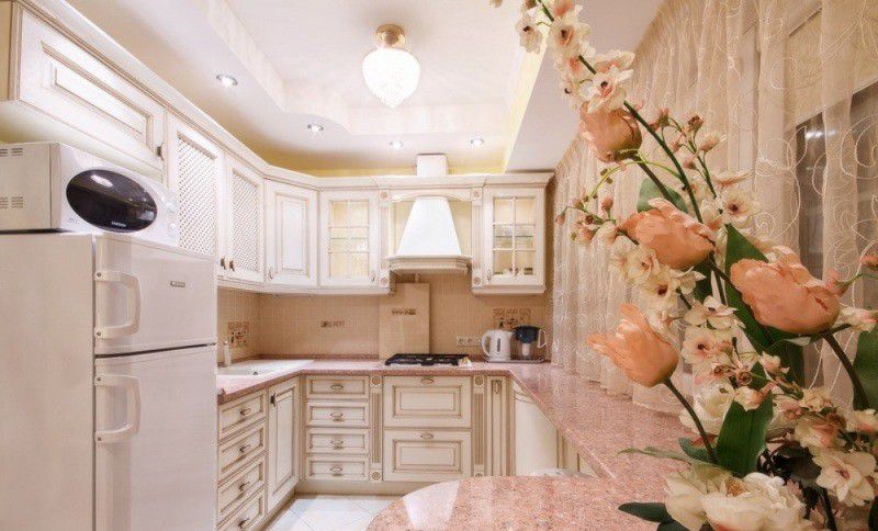 Аренда однокомнатной квартиры Москва, метро Красные ворота, Новая Басманная улица 4-6с3, цена 1200 рублей, 2026 год объявление №520728 на megabaz.ru Аренда однокомнатной квартиры Москва, метро Красные ворота, Новая Басманная улица 4-6с3, цена 1200 рублей, 2026 год объявление №520728 на megabaz.ru