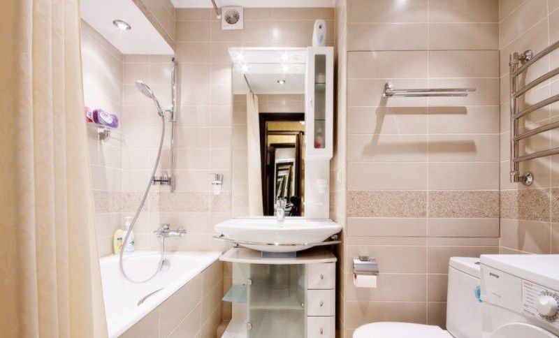 Аренда однокомнатной квартиры Москва, метро Красные ворота, Новая Басманная улица 4-6с3, цена 1200 рублей, 2026 год объявление №520728 на megabaz.ru Аренда однокомнатной квартиры Москва, метро Красные ворота, Новая Басманная улица 4-6с3, цена 1200 рублей, 2026 год объявление №520728 на megabaz.ru