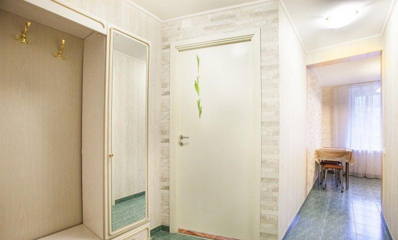 Аренда однокомнатной квартиры Москва, метро Красные ворота, Большой Козловский переулок 7, цена 1200 рублей, 2026 год объявление №520520 на megabaz.ru Аренда однокомнатной квартиры Москва, метро Красные ворота, Большой Козловский переулок 7, цена 1200 рублей, 2026 год объявление №520520 на megabaz.ru