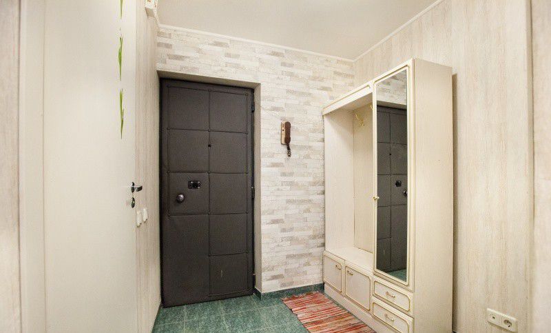 Аренда однокомнатной квартиры Москва, метро Красные ворота, Большой Козловский переулок 7, цена 1200 рублей, 2026 год объявление №520520 на megabaz.ru Аренда однокомнатной квартиры Москва, метро Красные ворота, Большой Козловский переулок 7, цена 1200 рублей, 2026 год объявление №520520 на megabaz.ru