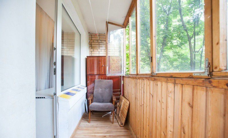 Аренда однокомнатной квартиры Москва, метро Красные ворота, Большой Козловский переулок 7, цена 1200 рублей, 2026 год объявление №520520 на megabaz.ru Аренда однокомнатной квартиры Москва, метро Красные ворота, Большой Козловский переулок 7, цена 1200 рублей, 2026 год объявление №520520 на megabaz.ru