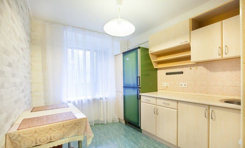 Аренда однокомнатной квартиры Москва, метро Красные ворота, Большой Козловский переулок 7, цена 1200 рублей, 2026 год объявление №520520 на megabaz.ru Аренда однокомнатной квартиры Москва, метро Красные ворота, Большой Козловский переулок 7, цена 1200 рублей, 2026 год объявление №520520 на megabaz.ru