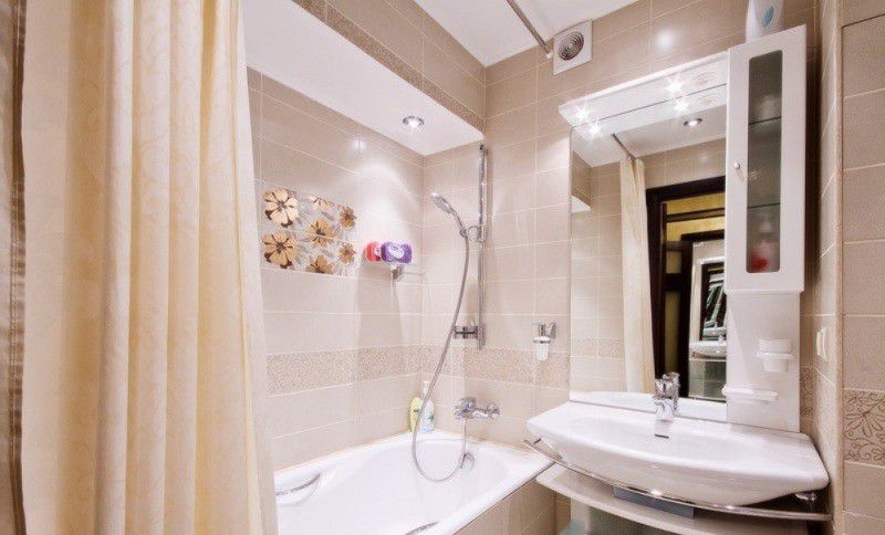 Аренда однокомнатной квартиры Москва, метро Красные ворота, Новая Басманная улица 4-6с3, цена 1200 рублей, 2026 год объявление №520728 на megabaz.ru Аренда однокомнатной квартиры Москва, метро Красные ворота, Новая Басманная улица 4-6с3, цена 1200 рублей, 2026 год объявление №520728 на megabaz.ru