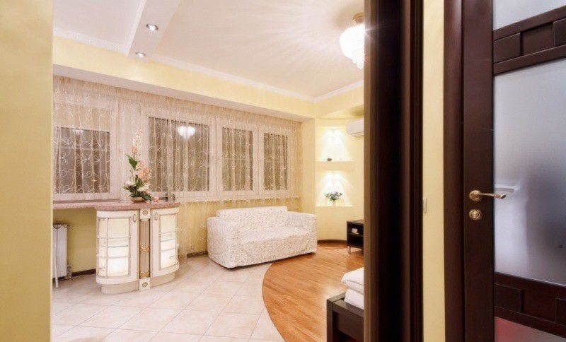 Аренда однокомнатной квартиры Москва, метро Красные ворота, Новая Басманная улица 4-6с3, цена 1200 рублей, 2026 год объявление №520728 на megabaz.ru Аренда однокомнатной квартиры Москва, метро Красные ворота, Новая Басманная улица 4-6с3, цена 1200 рублей, 2026 год объявление №520728 на megabaz.ru