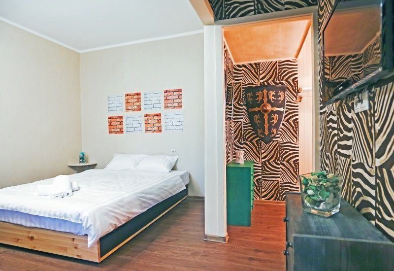 Аренда однокомнатной квартиры Москва, метро Красные ворота, Большой Козловский переулок 7, цена 1200 рублей, 2026 год объявление №522324 на megabaz.ru Аренда однокомнатной квартиры Москва, метро Красные ворота, Большой Козловский переулок 7, цена 1200 рублей, 2026 год объявление №522324 на megabaz.ru