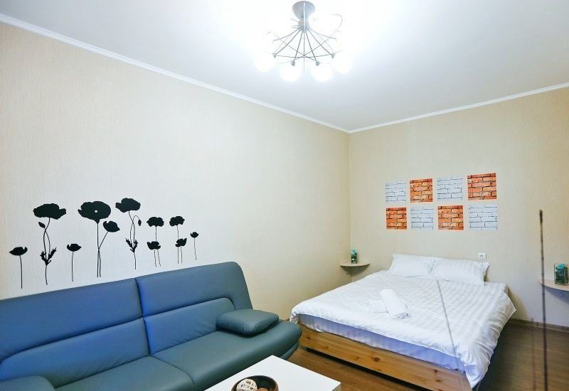 Аренда однокомнатной квартиры Москва, метро Красные ворота, Большой Козловский переулок 7, цена 1200 рублей, 2026 год объявление №522324 на megabaz.ru Аренда однокомнатной квартиры Москва, метро Красные ворота, Большой Козловский переулок 7, цена 1200 рублей, 2026 год объявление №522324 на megabaz.ru