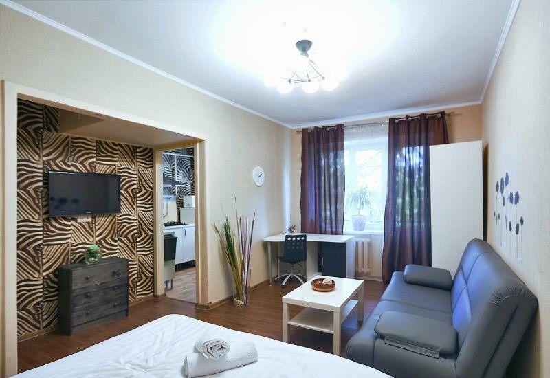 Аренда однокомнатной квартиры Москва, метро Красные ворота, Большой Козловский переулок 7, цена 1200 рублей, 2026 год объявление №522324 на megabaz.ru Аренда однокомнатной квартиры Москва, метро Красные ворота, Большой Козловский переулок 7, цена 1200 рублей, 2026 год объявление №522324 на megabaz.ru