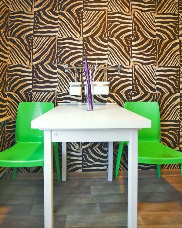 Аренда однокомнатной квартиры Москва, метро Красные ворота, Большой Козловский переулок 7, цена 1200 рублей, 2026 год объявление №522324 на megabaz.ru Аренда однокомнатной квартиры Москва, метро Красные ворота, Большой Козловский переулок 7, цена 1200 рублей, 2026 год объявление №522324 на megabaz.ru