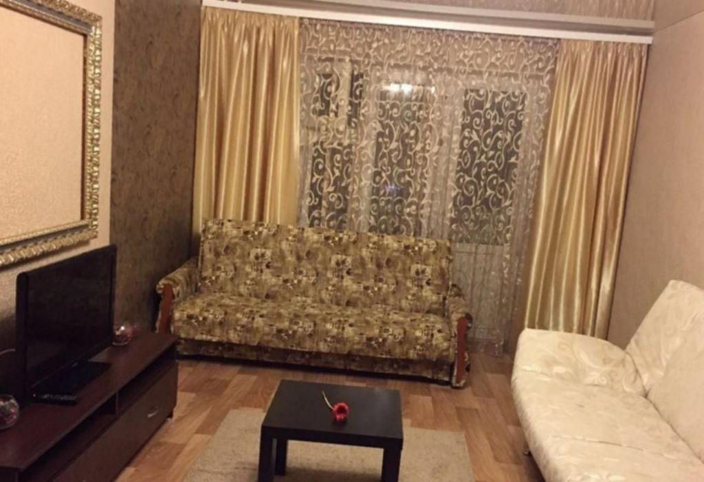 Аренда однокомнатной квартиры Москва, метро Красные ворота, Хомутовский тупик 4к2, цена 31000 рублей, 2026 год объявление №522298 на megabaz.ru Аренда однокомнатной квартиры Москва, метро Красные ворота, Хомутовский тупик 4к2, цена 31000 рублей, 2026 год объявление №522298 на megabaz.ru