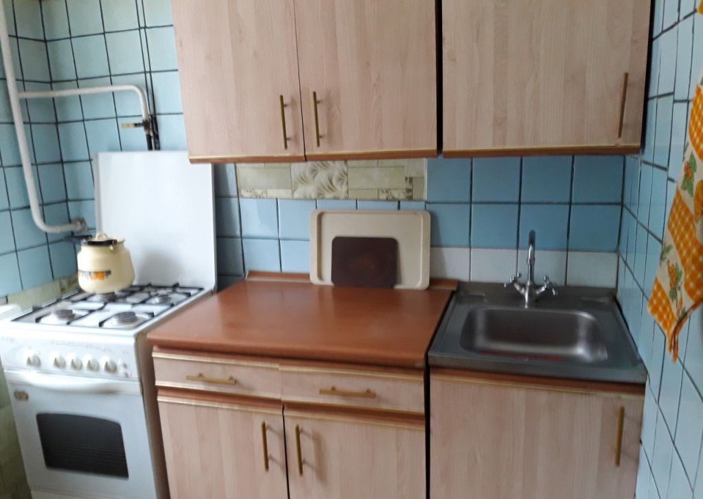 Сниму квартиру кокошкино от хозяев. Сниму квартиру кокошкино от хозяев. На длительный срок без посредников. 3. Двухкомнатную квартиру без агентства.