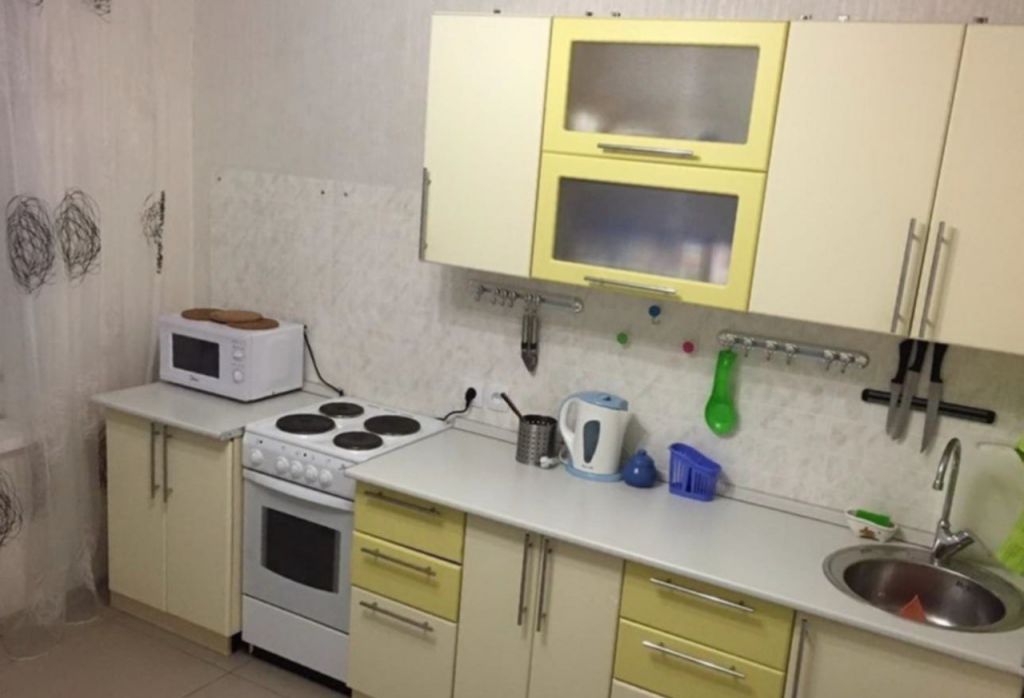 Аренда однокомнатной квартиры Москва, метро Красные ворота, Хомутовский тупик 4к2, цена 31000 рублей, 2026 год объявление №522298 на megabaz.ru Аренда однокомнатной квартиры Москва, метро Красные ворота, Хомутовский тупик 4к2, цена 31000 рублей, 2026 год объявление №522298 на megabaz.ru