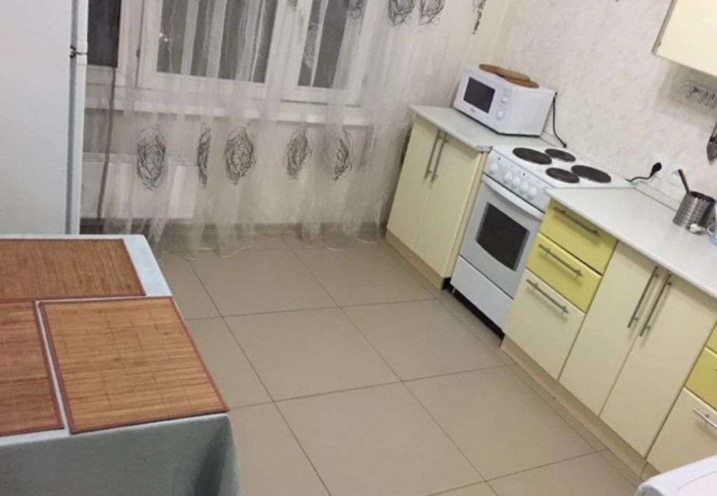 Аренда однокомнатной квартиры Москва, метро Красные ворота, Хомутовский тупик 4к2, цена 31000 рублей, 2026 год объявление №522298 на megabaz.ru Аренда однокомнатной квартиры Москва, метро Красные ворота, Хомутовский тупик 4к2, цена 31000 рублей, 2026 год объявление №522298 на megabaz.ru