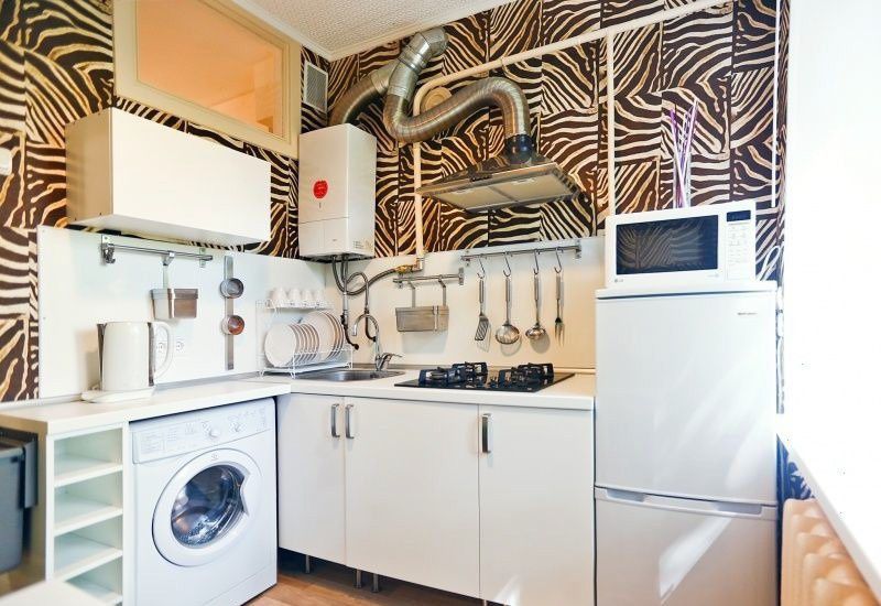 Аренда однокомнатной квартиры Москва, метро Красные ворота, Большой Козловский переулок 7, цена 1200 рублей, 2026 год объявление №522324 на megabaz.ru Аренда однокомнатной квартиры Москва, метро Красные ворота, Большой Козловский переулок 7, цена 1200 рублей, 2026 год объявление №522324 на megabaz.ru