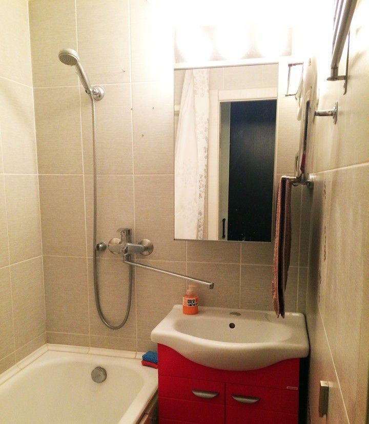 снимать квартиру улица академическая. кто собственник квартиры по адресу вавилова 52 москва кв. алабино дом 2 квартира. снять двухкомнатную на химмаше екатеринбург на длительный срок. снимать квартиру улица академическая.