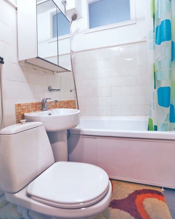 Аренда однокомнатной квартиры Москва, метро Красные ворота, Большой Козловский переулок 7, цена 1200 рублей, 2026 год объявление №522324 на megabaz.ru Аренда однокомнатной квартиры Москва, метро Красные ворота, Большой Козловский переулок 7, цена 1200 рублей, 2026 год объявление №522324 на megabaz.ru