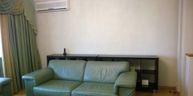 Аренда трёхкомнатной квартиры Москва, метро Краснопресненская, Зоологическая улица 26с2, цена 140000 рублей, 2025 год объявление №282347 на megabaz.ru Аренда трёхкомнатной квартиры Москва, метро Краснопресненская, Зоологическая улица 26с2, цена 140000 рублей, 2025 год объявление №282347 на megabaz.ru