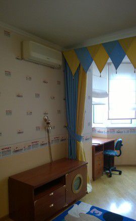 Аренда трёхкомнатной квартиры Москва, метро Краснопресненская, Зоологическая улица 26с2, цена 140000 рублей, 2025 год объявление №282347 на megabaz.ru Аренда трёхкомнатной квартиры Москва, метро Краснопресненская, Зоологическая улица 26с2, цена 140000 рублей, 2025 год объявление №282347 на megabaz.ru