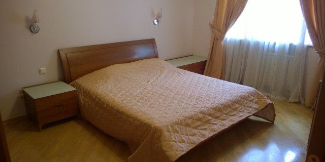 Аренда трёхкомнатной квартиры Москва, метро Краснопресненская, Зоологическая улица 26с2, цена 140000 рублей, 2025 год объявление №282347 на megabaz.ru Аренда трёхкомнатной квартиры Москва, метро Краснопресненская, Зоологическая улица 26с2, цена 140000 рублей, 2025 год объявление №282347 на megabaz.ru