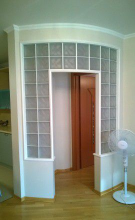 Аренда трёхкомнатной квартиры Москва, метро Краснопресненская, Зоологическая улица 26с2, цена 140000 рублей, 2025 год объявление №282347 на megabaz.ru Аренда трёхкомнатной квартиры Москва, метро Краснопресненская, Зоологическая улица 26с2, цена 140000 рублей, 2025 год объявление №282347 на megabaz.ru