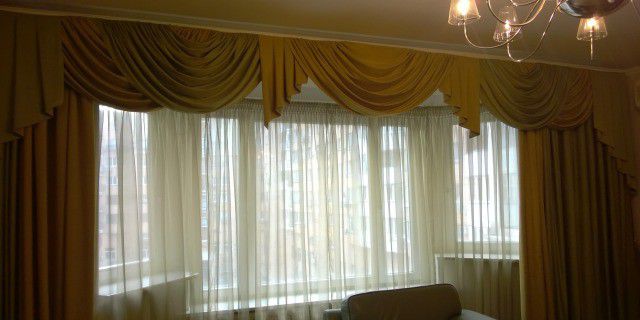 Аренда трёхкомнатной квартиры Москва, метро Краснопресненская, Зоологическая улица 26с2, цена 140000 рублей, 2025 год объявление №282347 на megabaz.ru Аренда трёхкомнатной квартиры Москва, метро Краснопресненская, Зоологическая улица 26с2, цена 140000 рублей, 2025 год объявление №282347 на megabaz.ru