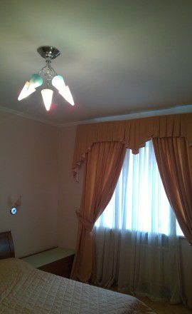 Аренда трёхкомнатной квартиры Москва, метро Краснопресненская, Зоологическая улица 26с2, цена 140000 рублей, 2025 год объявление №282347 на megabaz.ru Аренда трёхкомнатной квартиры Москва, метро Краснопресненская, Зоологическая улица 26с2, цена 140000 рублей, 2025 год объявление №282347 на megabaz.ru