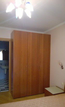 Аренда трёхкомнатной квартиры Москва, метро Краснопресненская, Зоологическая улица 26с2, цена 140000 рублей, 2025 год объявление №282347 на megabaz.ru Аренда трёхкомнатной квартиры Москва, метро Краснопресненская, Зоологическая улица 26с2, цена 140000 рублей, 2025 год объявление №282347 на megabaz.ru