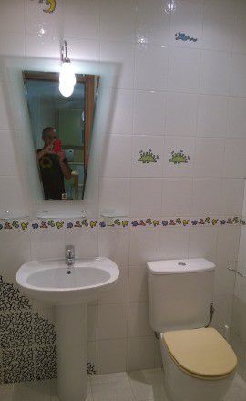 Аренда трёхкомнатной квартиры Москва, метро Краснопресненская, Зоологическая улица 26с2, цена 140000 рублей, 2025 год объявление №282347 на megabaz.ru Аренда трёхкомнатной квартиры Москва, метро Краснопресненская, Зоологическая улица 26с2, цена 140000 рублей, 2025 год объявление №282347 на megabaz.ru