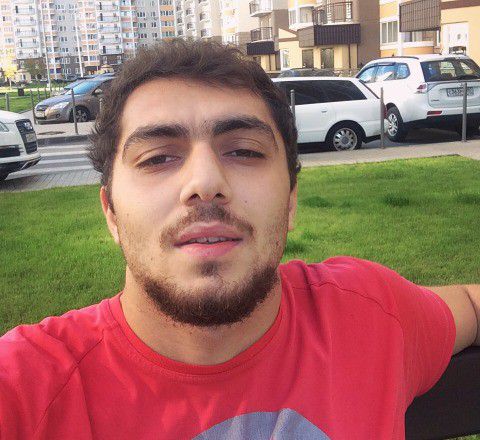 аналитика рынка форекс