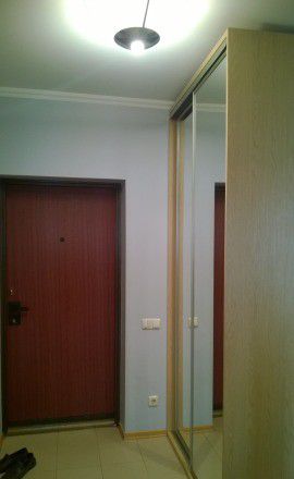 Аренда трёхкомнатной квартиры Москва, метро Краснопресненская, Зоологическая улица 26с2, цена 140000 рублей, 2025 год объявление №282347 на megabaz.ru Аренда трёхкомнатной квартиры Москва, метро Краснопресненская, Зоологическая улица 26с2, цена 140000 рублей, 2025 год объявление №282347 на megabaz.ru