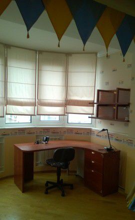 Аренда трёхкомнатной квартиры Москва, метро Краснопресненская, Зоологическая улица 26с2, цена 140000 рублей, 2025 год объявление №282347 на megabaz.ru Аренда трёхкомнатной квартиры Москва, метро Краснопресненская, Зоологическая улица 26с2, цена 140000 рублей, 2025 год объявление №282347 на megabaz.ru