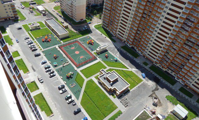 Лаванда реутов носовихинское. Носовихинское шоссе 25. носовихинское шоссе 25 на карте реутов. носовихинское шоссе 14 реутов. носовихинское шоссе д6.