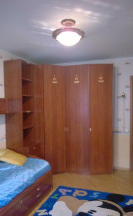 Аренда трёхкомнатной квартиры Москва, метро Краснопресненская, Зоологическая улица 26с2, цена 140000 рублей, 2025 год объявление №282347 на megabaz.ru Аренда трёхкомнатной квартиры Москва, метро Краснопресненская, Зоологическая улица 26с2, цена 140000 рублей, 2025 год объявление №282347 на megabaz.ru