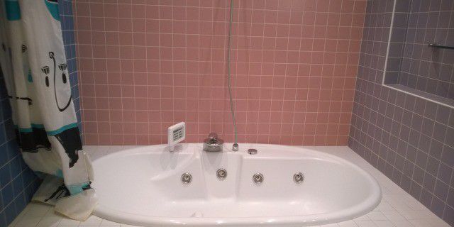 Аренда трёхкомнатной квартиры Москва, метро Краснопресненская, Зоологическая улица 26с2, цена 140000 рублей, 2025 год объявление №282347 на megabaz.ru Аренда трёхкомнатной квартиры Москва, метро Краснопресненская, Зоологическая улица 26с2, цена 140000 рублей, 2025 год объявление №282347 на megabaz.ru