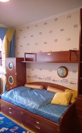 Аренда трёхкомнатной квартиры Москва, метро Краснопресненская, Зоологическая улица 26с2, цена 140000 рублей, 2025 год объявление №282347 на megabaz.ru Аренда трёхкомнатной квартиры Москва, метро Краснопресненская, Зоологическая улица 26с2, цена 140000 рублей, 2025 год объявление №282347 на megabaz.ru