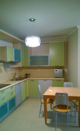 Аренда трёхкомнатной квартиры Москва, метро Краснопресненская, Зоологическая улица 26с2, цена 140000 рублей, 2025 год объявление №282347 на megabaz.ru Аренда трёхкомнатной квартиры Москва, метро Краснопресненская, Зоологическая улица 26с2, цена 140000 рублей, 2025 год объявление №282347 на megabaz.ru