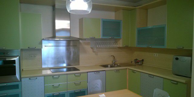 Аренда трёхкомнатной квартиры Москва, метро Краснопресненская, Зоологическая улица 26с2, цена 140000 рублей, 2025 год объявление №282347 на megabaz.ru Аренда трёхкомнатной квартиры Москва, метро Краснопресненская, Зоологическая улица 26с2, цена 140000 рублей, 2025 год объявление №282347 на megabaz.ru