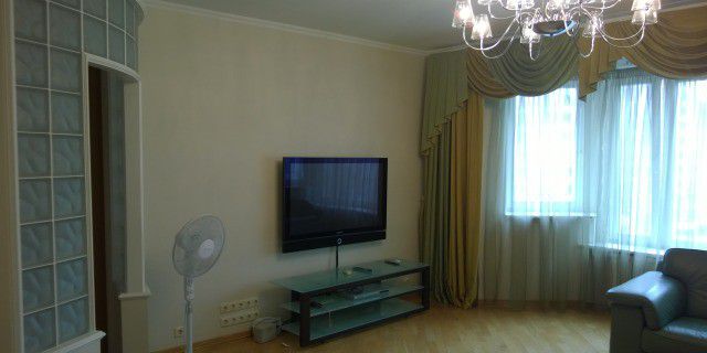 Аренда трёхкомнатной квартиры Москва, метро Краснопресненская, Зоологическая улица 26с2, цена 140000 рублей, 2025 год объявление №282347 на megabaz.ru Аренда трёхкомнатной квартиры Москва, метро Краснопресненская, Зоологическая улица 26с2, цена 140000 рублей, 2025 год объявление №282347 на megabaz.ru