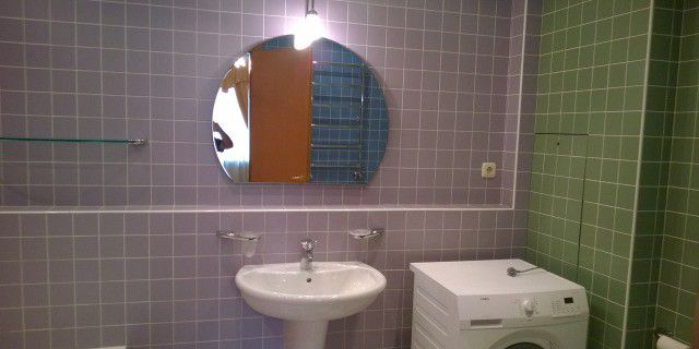 Аренда трёхкомнатной квартиры Москва, метро Краснопресненская, Зоологическая улица 26с2, цена 140000 рублей, 2025 год объявление №282347 на megabaz.ru Аренда трёхкомнатной квартиры Москва, метро Краснопресненская, Зоологическая улица 26с2, цена 140000 рублей, 2025 год объявление №282347 на megabaz.ru