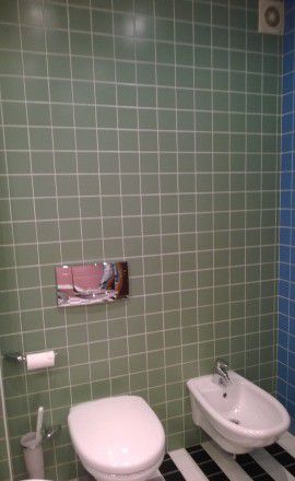 Аренда трёхкомнатной квартиры Москва, метро Краснопресненская, Зоологическая улица 26с2, цена 140000 рублей, 2025 год объявление №282347 на megabaz.ru Аренда трёхкомнатной квартиры Москва, метро Краснопресненская, Зоологическая улица 26с2, цена 140000 рублей, 2025 год объявление №282347 на megabaz.ru