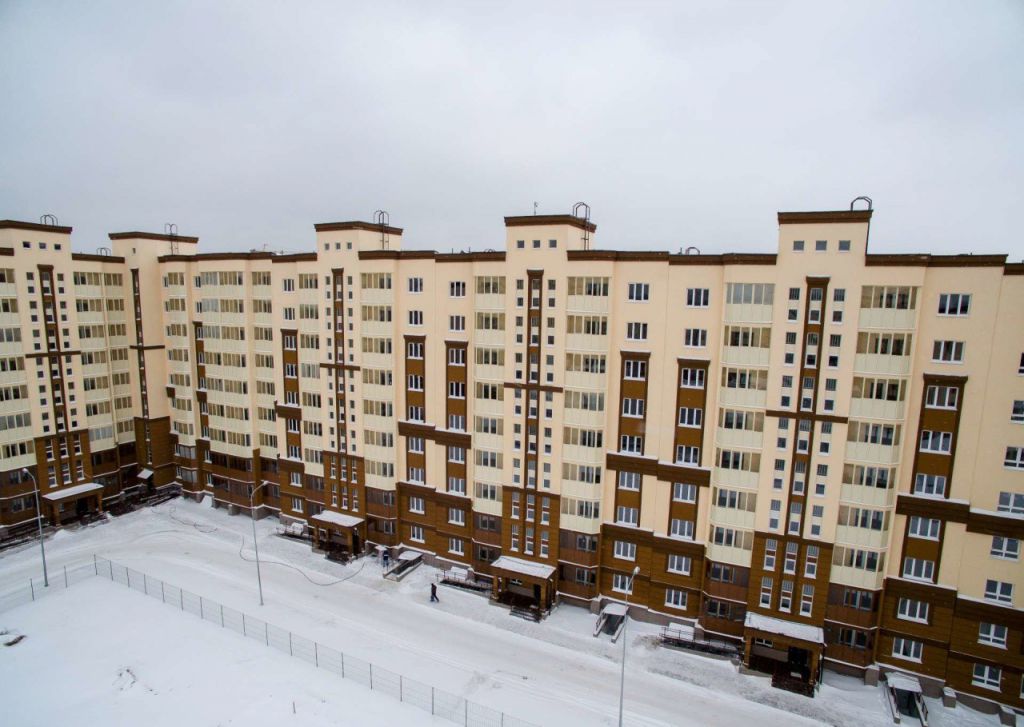 Лопатино московская область. Государев дом деревня Лопатино. Корпус дом. Государев дом метро.