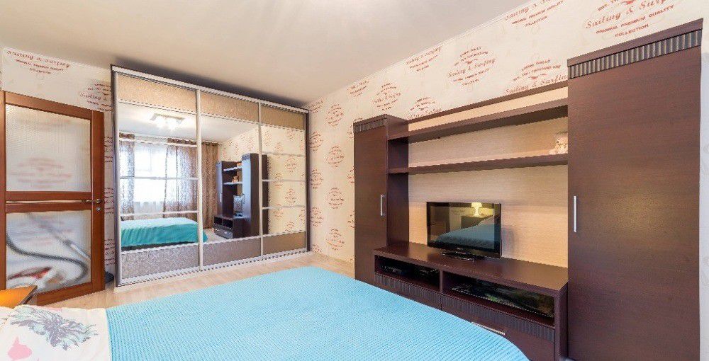 снять однокомнатную аэропорт. найти квартиру снять в городе алатырь. лавочкина 1 краснодар фото. аренда квартир. снять однокомнатную аэропорт.