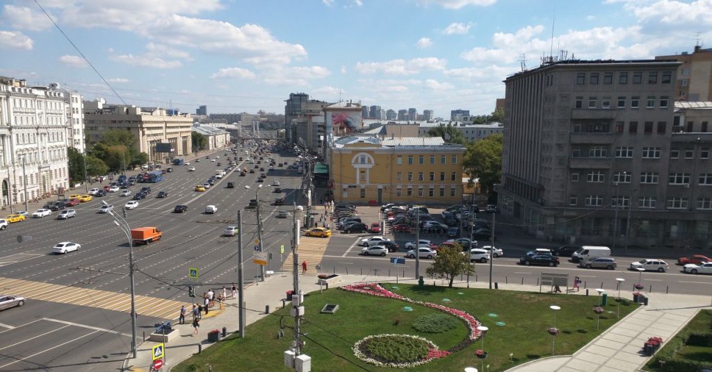 Бульвар 1 фото. Смоленский бульвар, д. 1/2. Смоленский б-р, 2. Смоленский бульвар Москва 1989. Смоленский бул., 1/2.