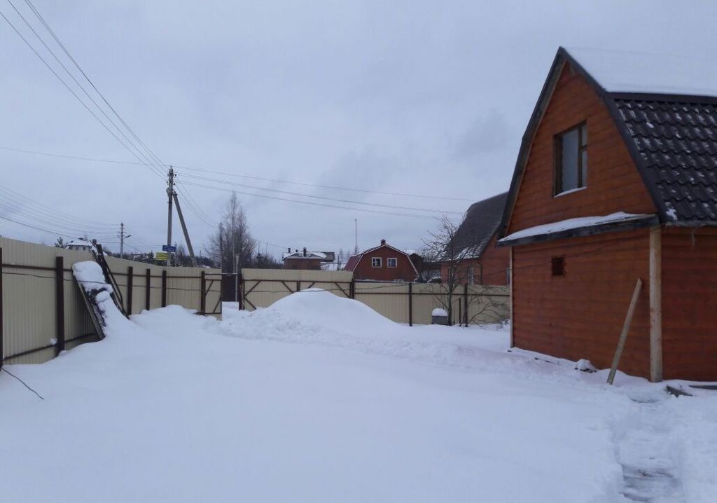 Купить Участок В Зверево Новая Москва