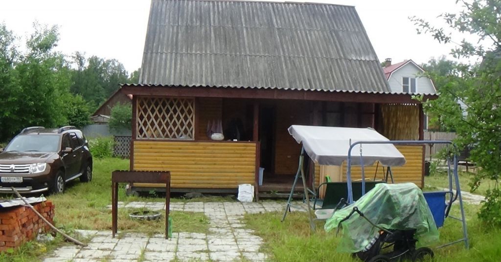 Снт Огонек Новосибирск Купить