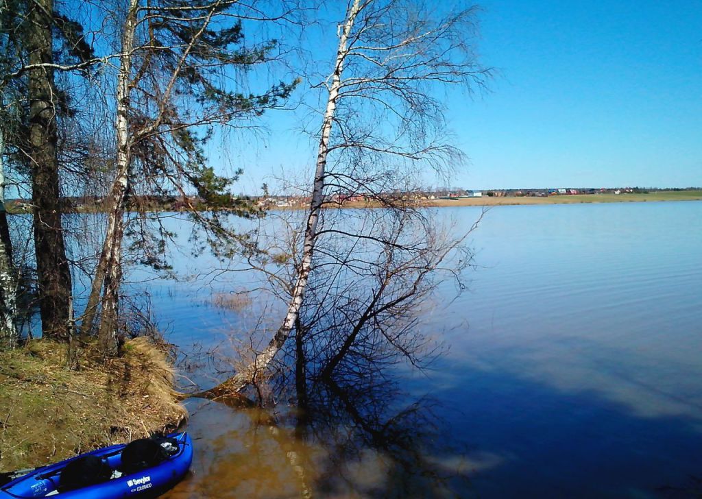 Беляная гора. Беляная гора Рузское водохранилище. Поселок Беляная гора. Пляж Рузское водохранилище Беляная гора. Поселок дома отдыха Лужки Рузский район.