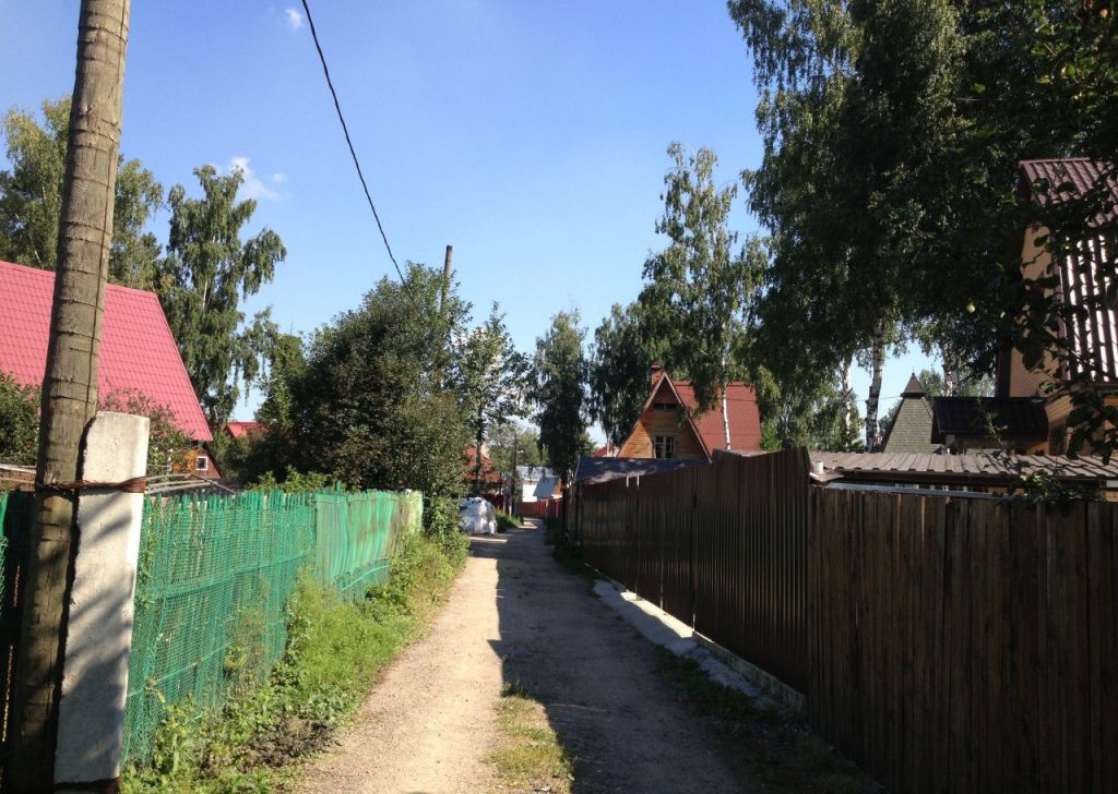 Дачи снт водоканал мытищи. Снт водоканал мытищи. Снт водоканал мытищи на карте. Снт водоканал мытищи. Снт водоканал мытищи.