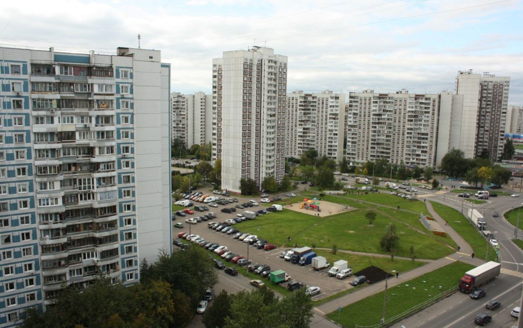 Ул новокосинская 8. Городецкая улица Новокосино. Новокосино Новокосинская улица. Москва Городецкая ул 8к1. Новокосинская 12.