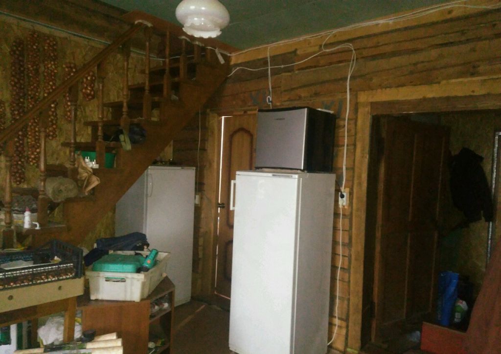 Продажа Домов Ржев